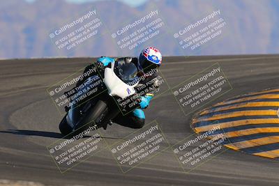 media/Nov-26-2022-TrackXperience (Sat) [[9e3694b821]]/Level 2/Session 6 (Turn 12)/